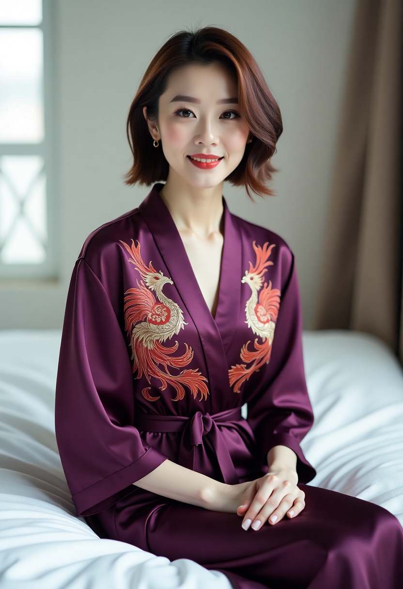 半泽次席的逆袭之战